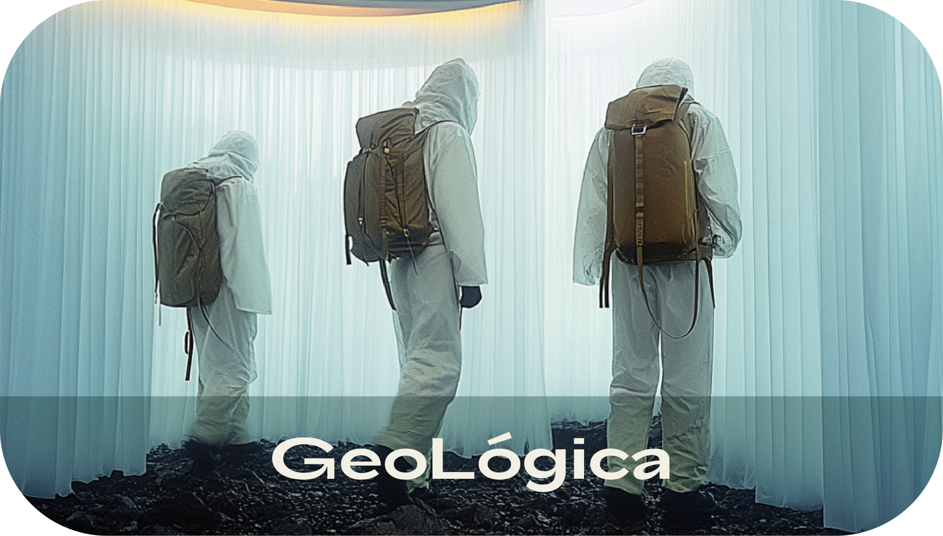 GeoLógica