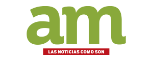 Periódico AM