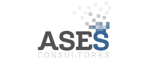 ASES Consultores