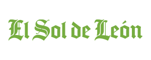 El Sol de León