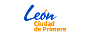 Gobierno Municipal de León