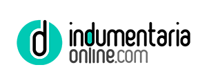 Indumentarial Online