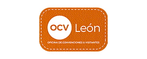 OCV León