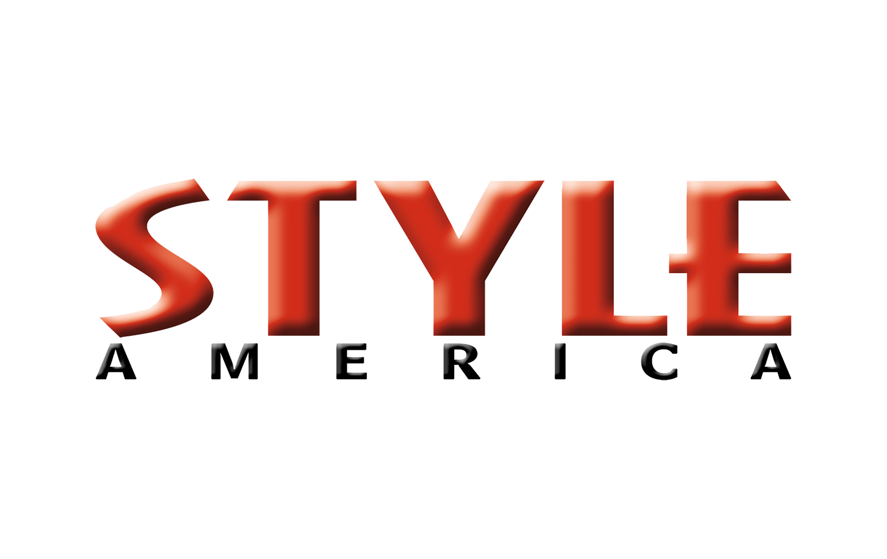 Style América