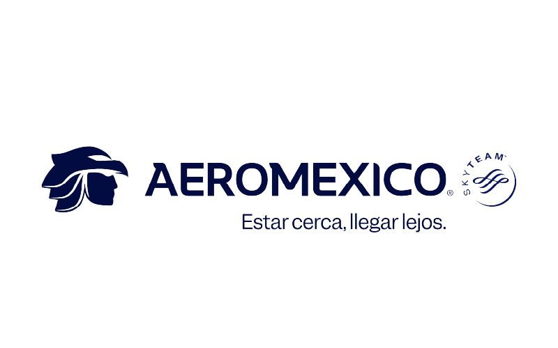 aeromexico