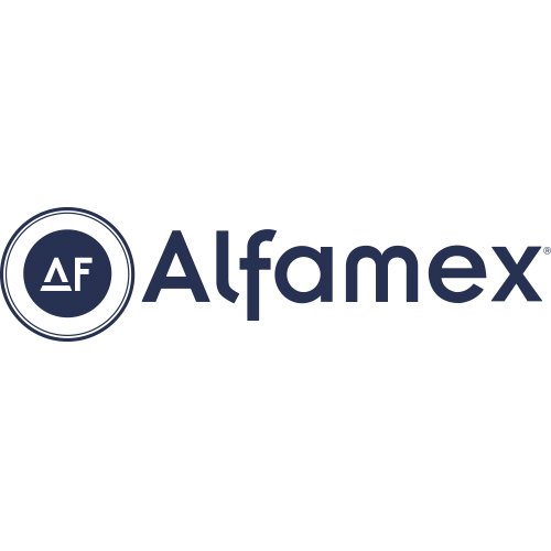 Alfamex Tannery