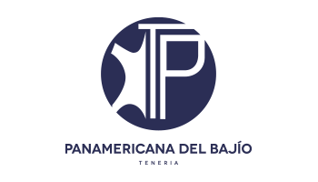 Mejor stand - TENERÍA PANAMERICANA