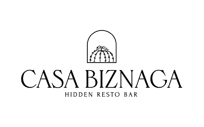 biznaga