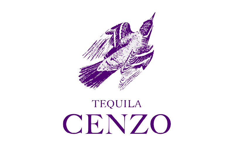 cenzo