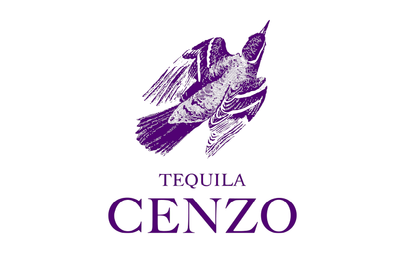 cenzo