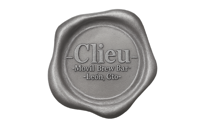 clieu