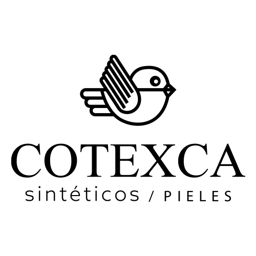 Cotexca