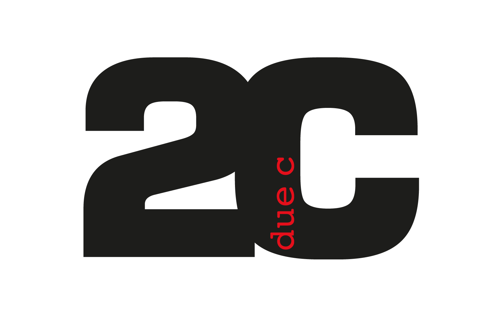 2c