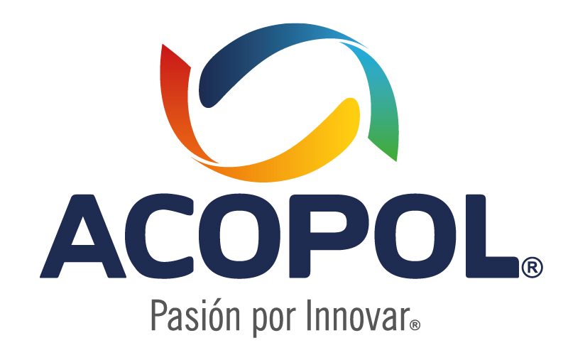 acopol