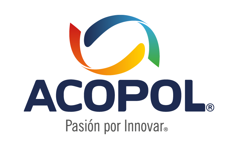 acopol