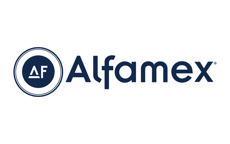 alfamex