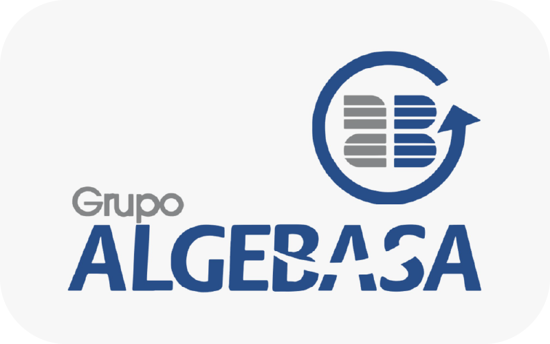 algebasa