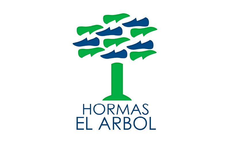 arbol