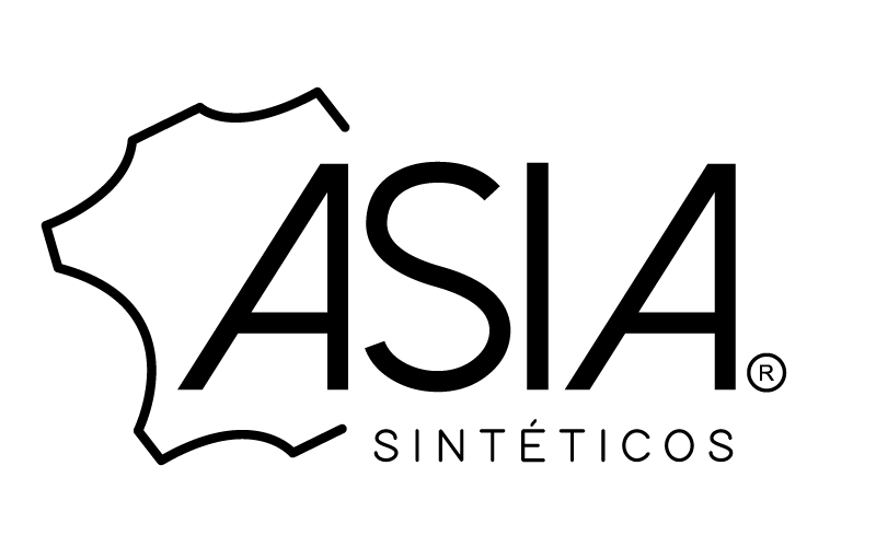 asia