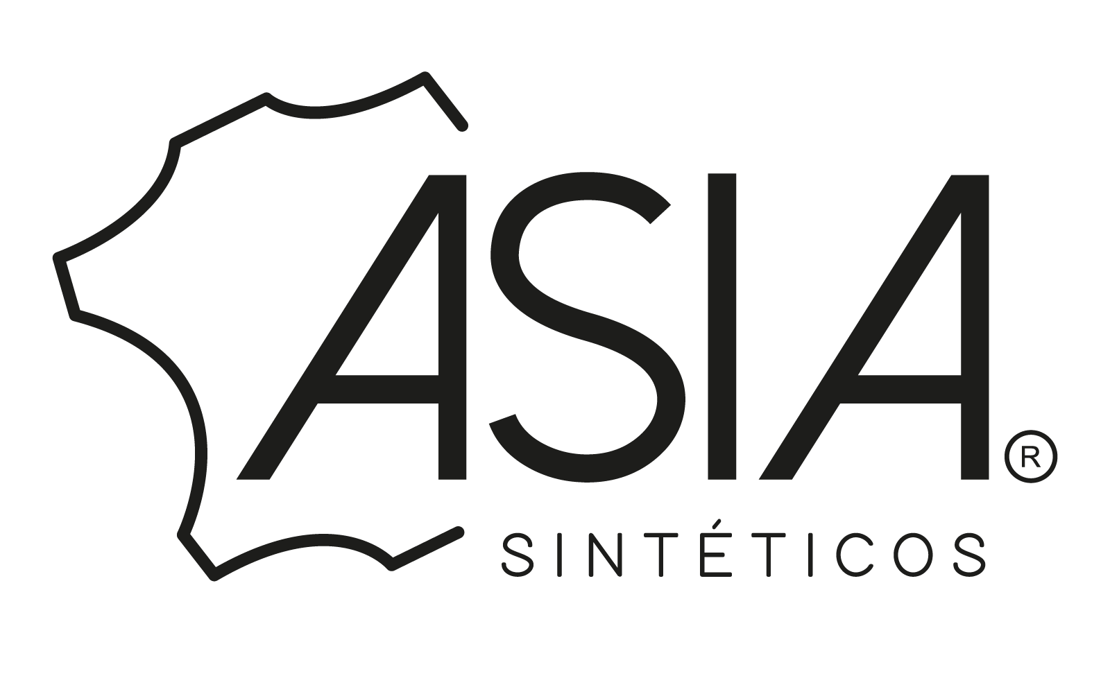asia