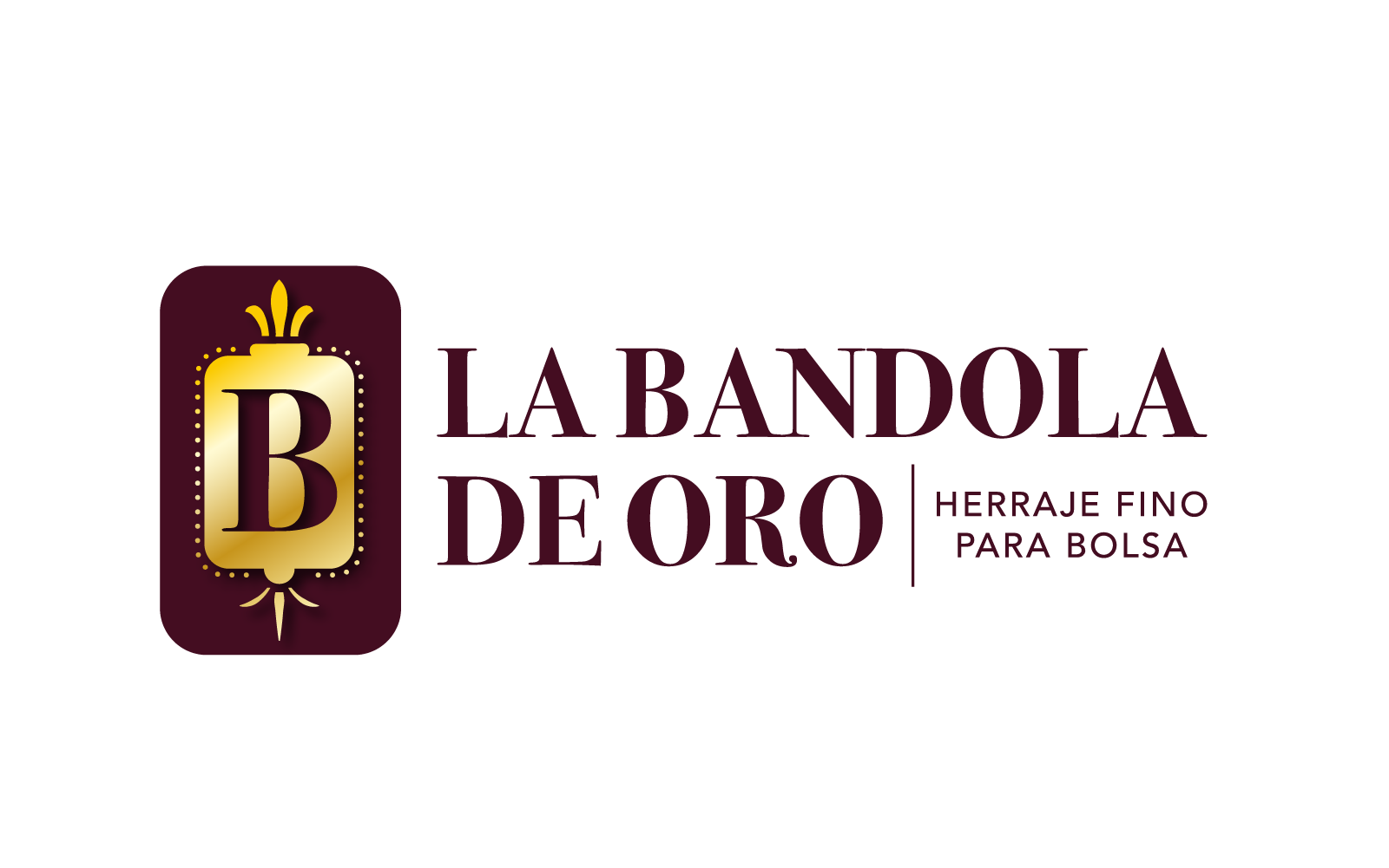 badola