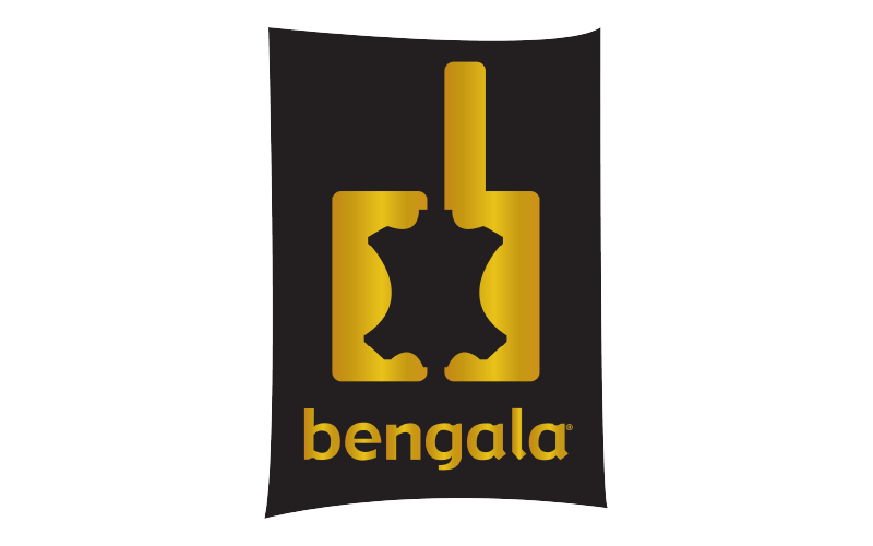 bengala