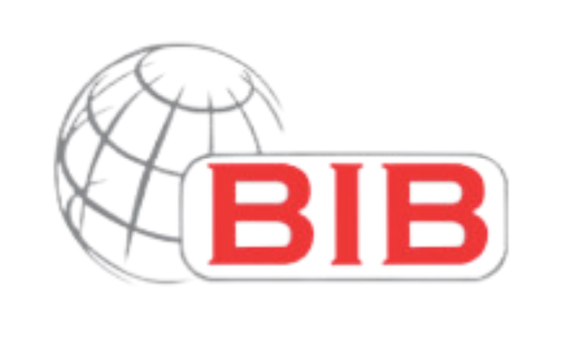 bib