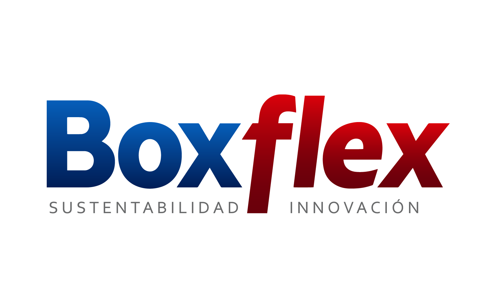 boxflex