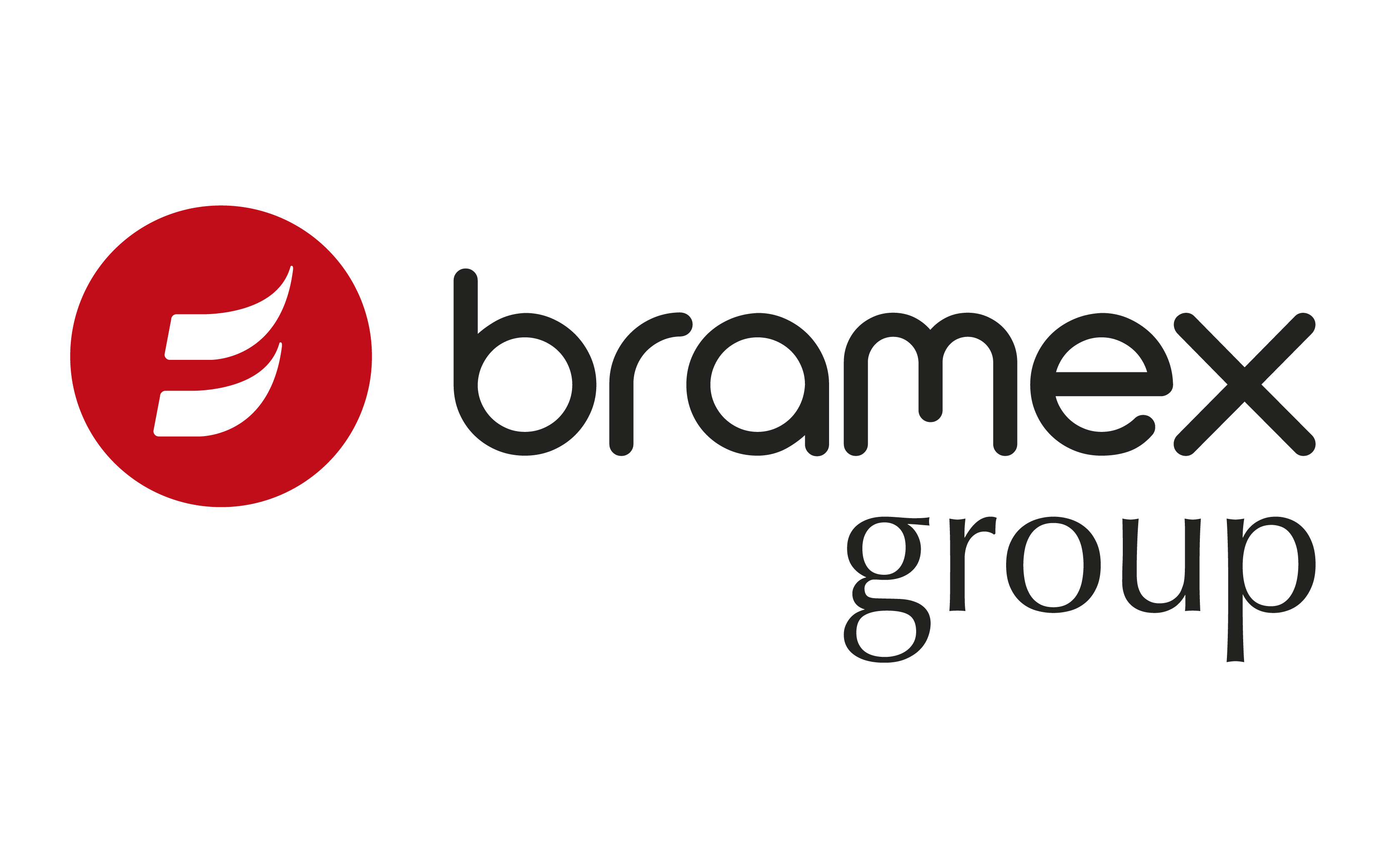 bramex