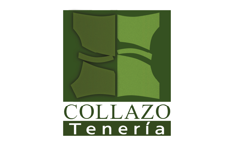 collazo