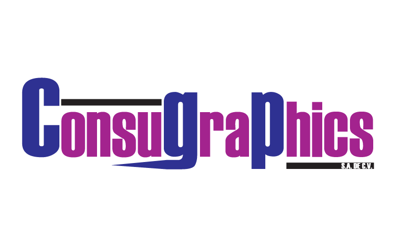 consu