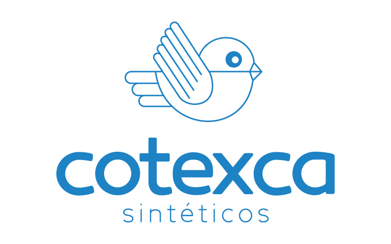 cotexca