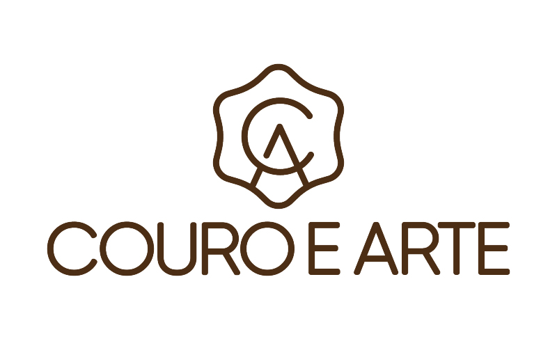 couro