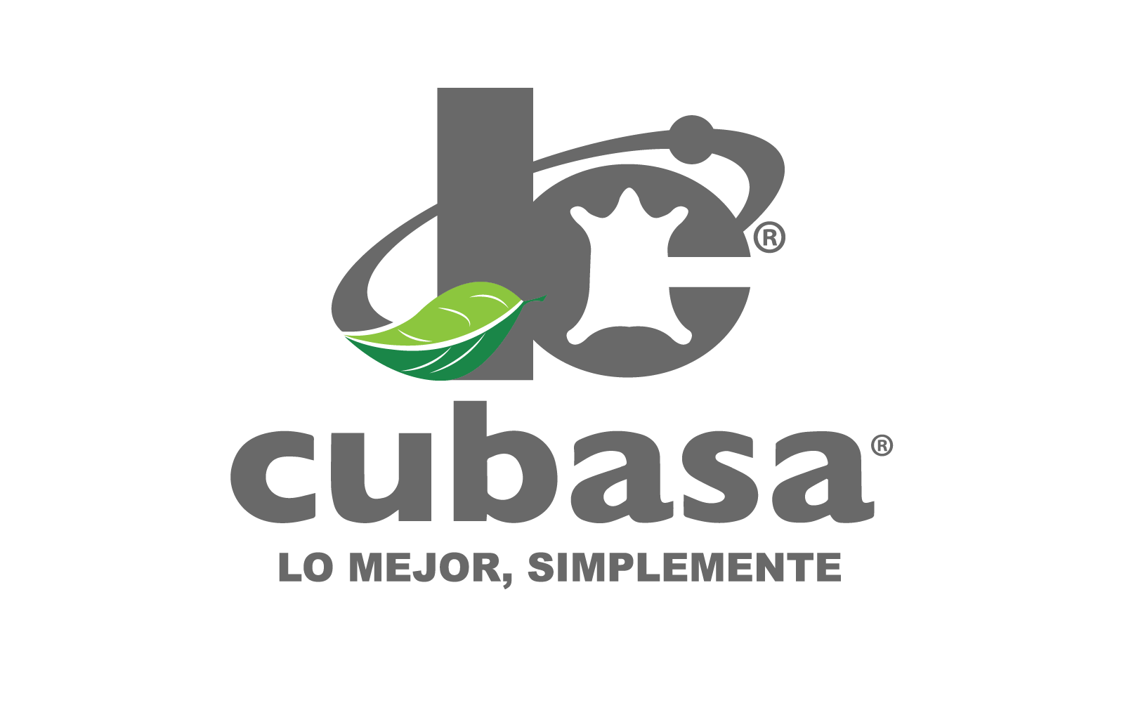 cubasa