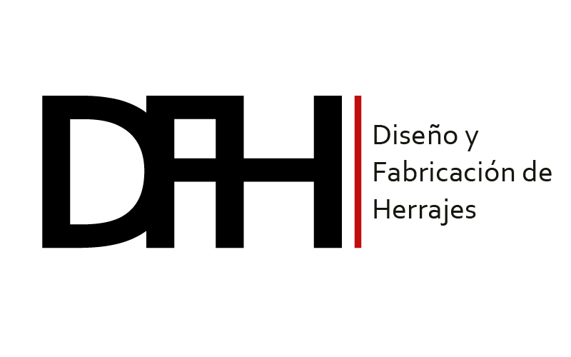dfh