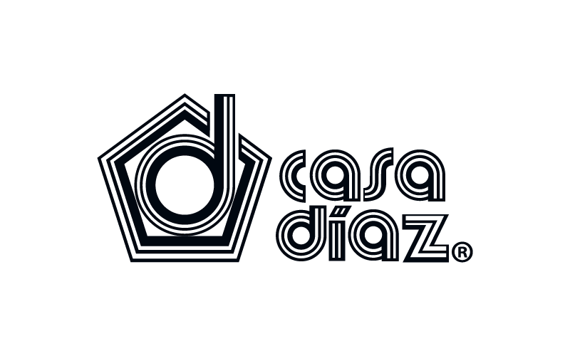 diaz