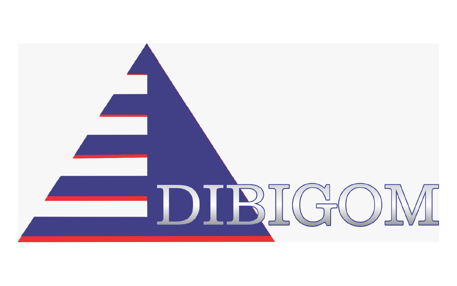 dibigom