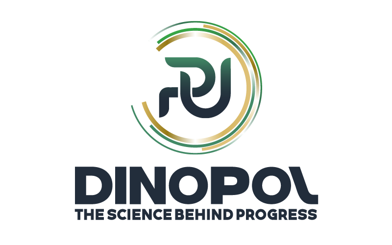 dinopol
