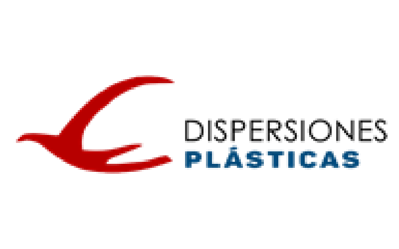 dispersiones