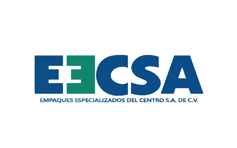 ecsa