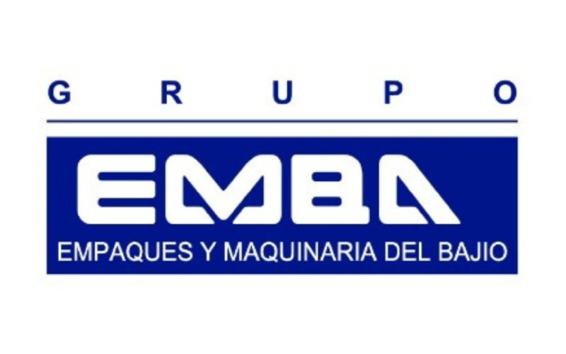 emba