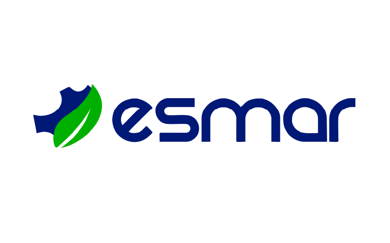 esmar