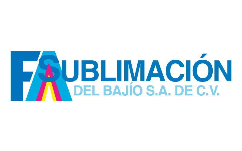 fsublima