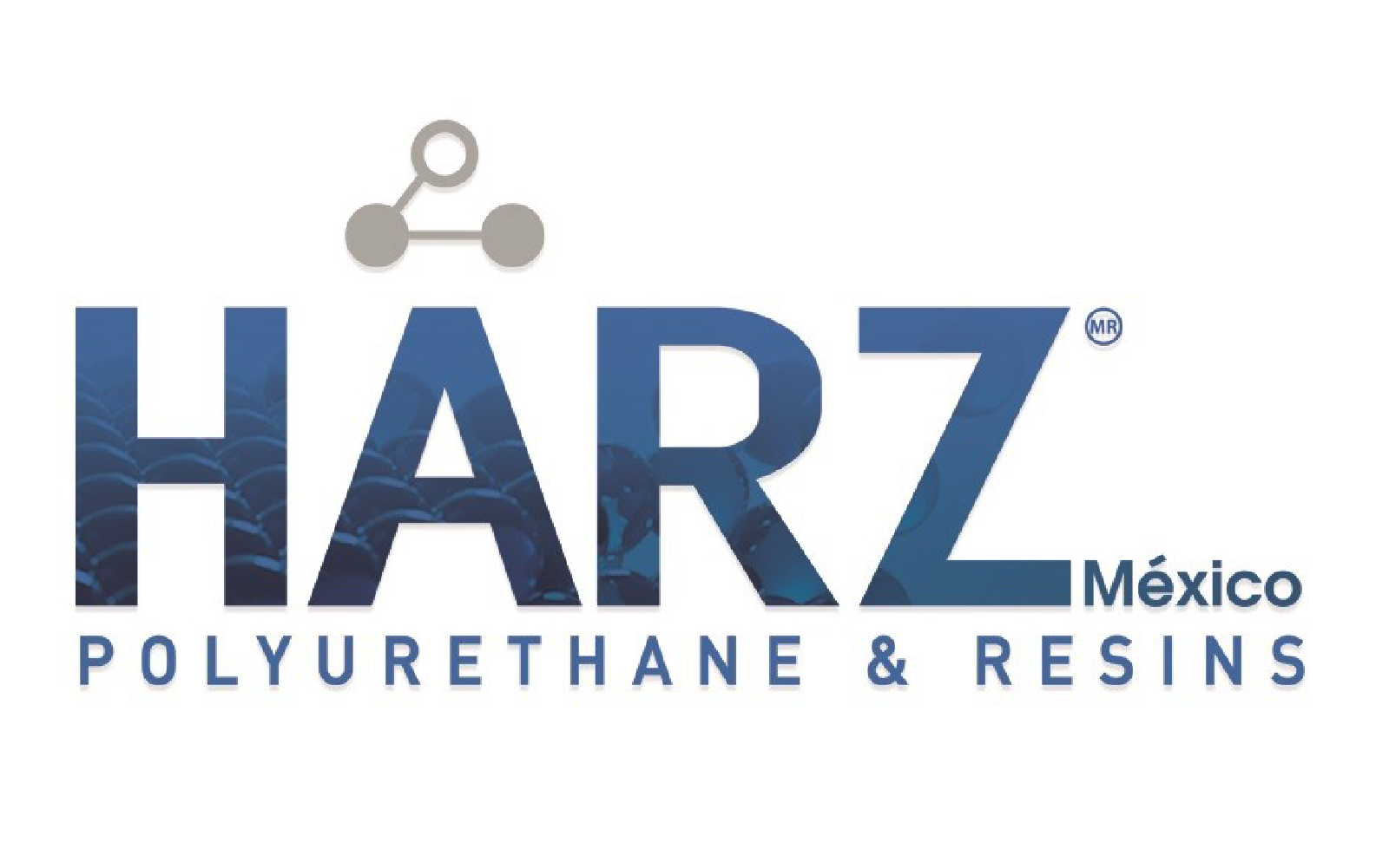 harz