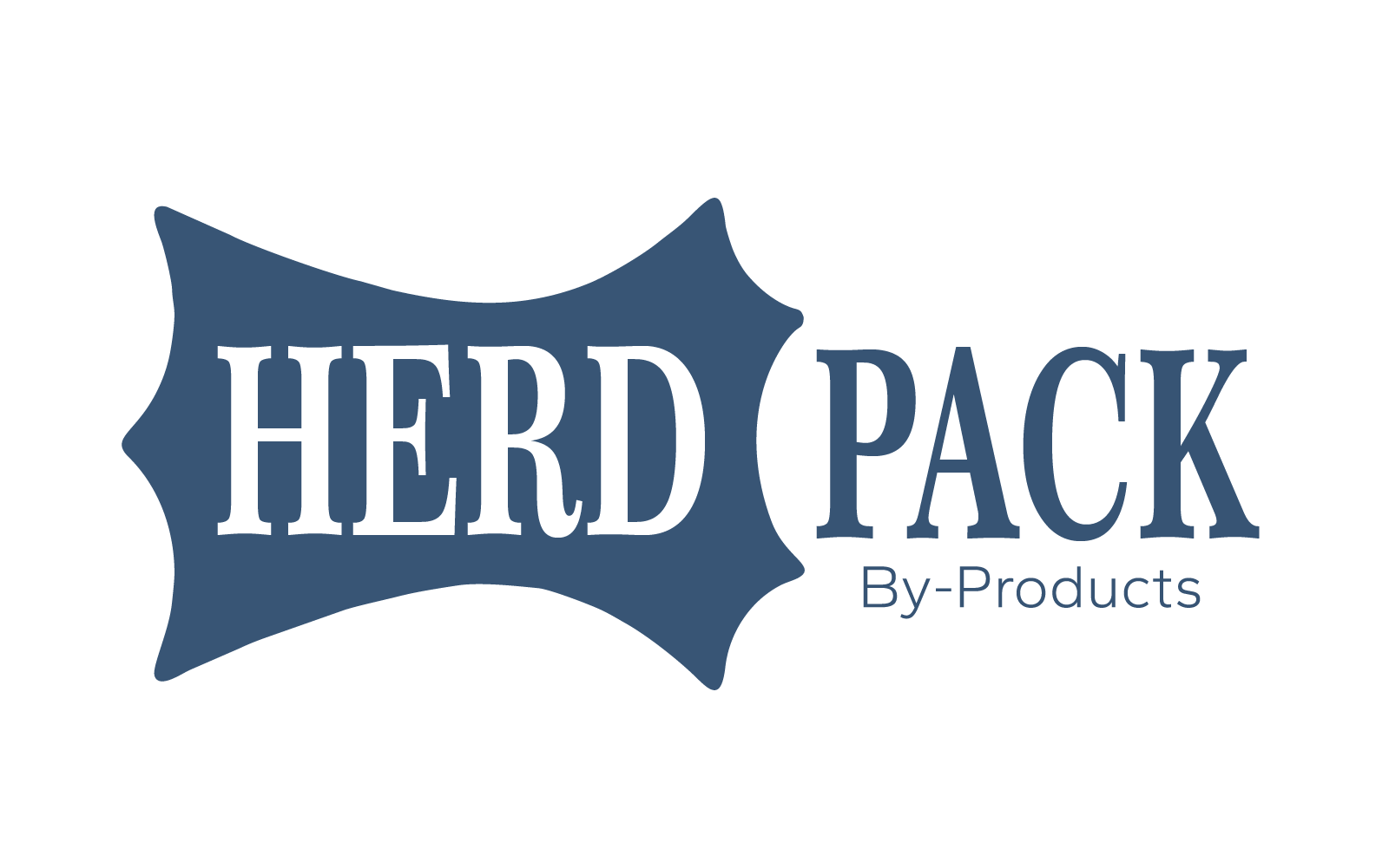 herd