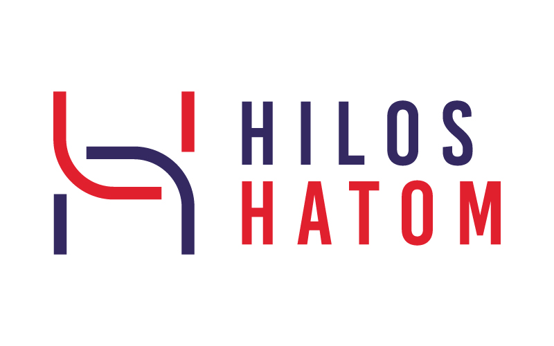 hilos