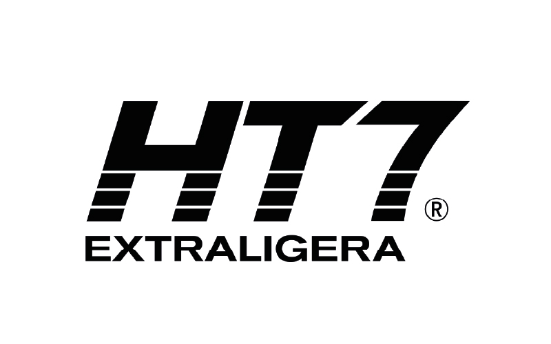 ht7