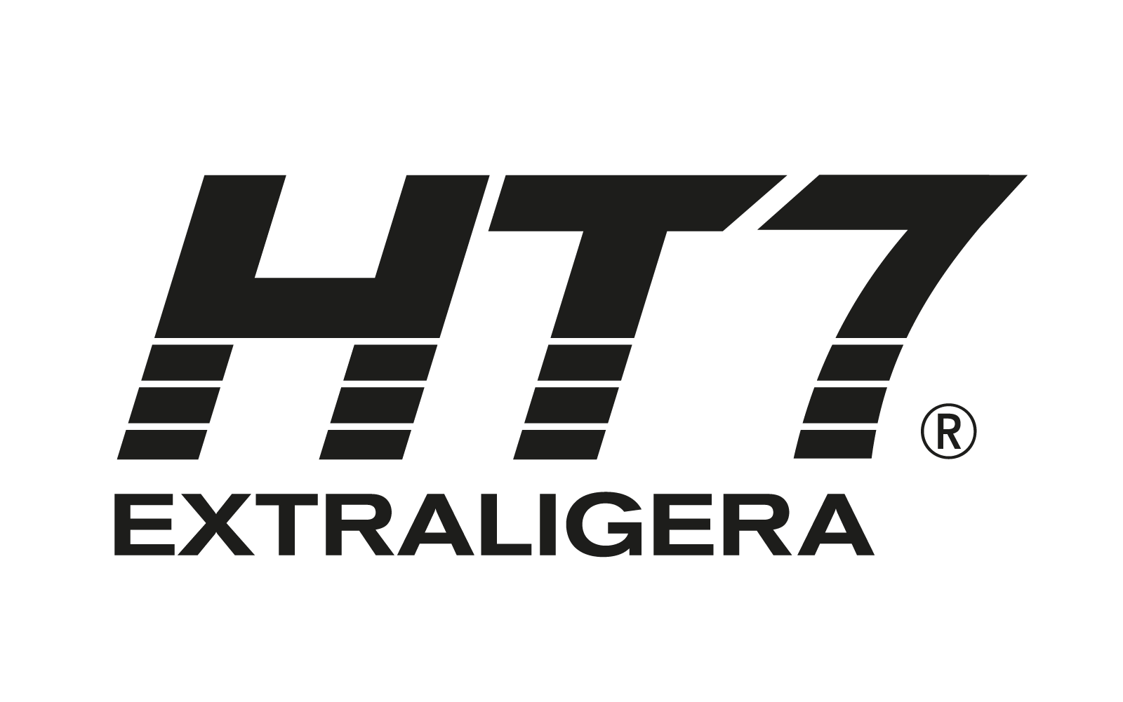 ht7