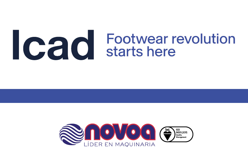 icad