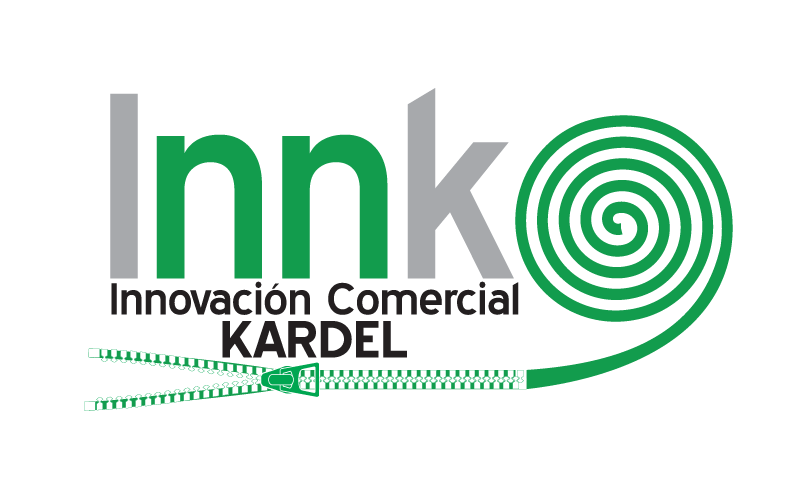 innk